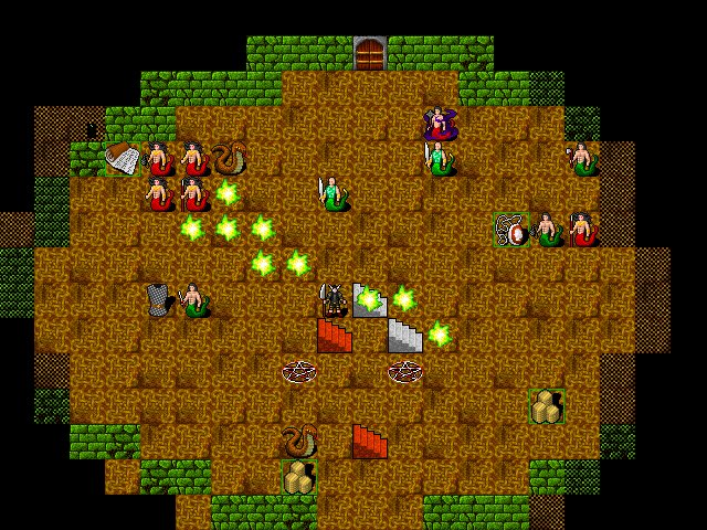 games-alphabetical-d-dungeon_crawl_stone_soup3