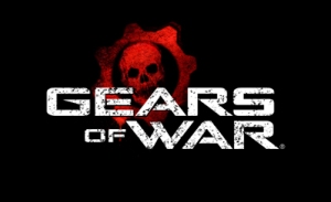 gears-of-war_33890