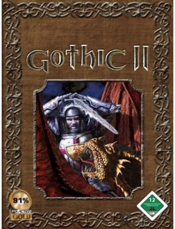 256px-gothic2cover